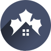 TrustedPros