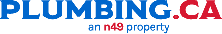 Plumbing.ca — an n49 property